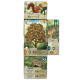 Forest Shuffle board game from Lookout Games