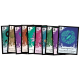 Card game Passengers by FableSmith