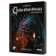 Cthulhu Edad Oscura Guía de ambientación libro de rol de la colección La llamada de Cthulhu JDR