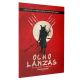 Juego de rol Ocho Lanzas de Shadowlands Ediciones