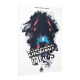 Juego de rol Enemigos íntimos de Shadowlands Ediciones