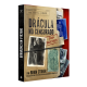Juego de rol The Dracula Dossier: Drácula no censurado de Shadowlands Ediciones