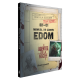 RPG The Dracula Dossier: Edom Field Manual of Shadowlands Editions