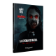 RPG The Dracula Dossier: Edom Field Manual of Shadowlands Editions
