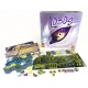 The Wolves is a strategy game where you will have to build the largest and most dominant pack