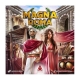 Juego de mesa Magna Roma Ed Básica Juego de Mesa de BUMBLE3EE