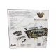 Board game Magna Roma Dominus Expansion Board Game by BUMBLE3EE
