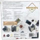 Board game Magna Roma Emperor Box Board Game by BUMBLE3EE
