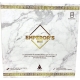 Board game Magna Roma Emperor Box Board Game by BUMBLE3EE