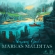Expansion Tides of Ruin of Sleeping Gods from Maldito Games