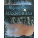 Expansión Mazmorras de Sleeping Gods de Maldito Games