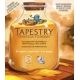 Expansión Fantasías y Futuros para el juego de mesa Tapestry de Maldito Games