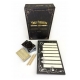 Party game Tinta Fantasma de Mebo Games