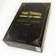Party game Tinta Fantasma de Mebo Games