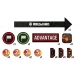 World of Tanks - Gaming Tokens (25 Tokens)