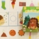 MiniMini