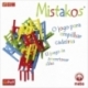Mistakos