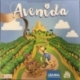 Avenida