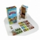 Kingdomino - Age of Giants