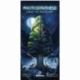 Photosynthesis - Expansion Under the Moonlight