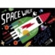 Space Walk