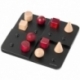 Quantik Mini