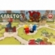 Caretos