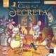 Casa Secreta