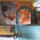 Casa Secreta