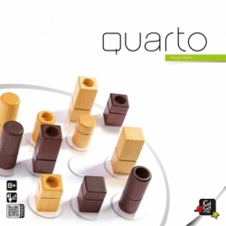 Quarto (MLV)
