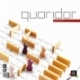 Quoridor (MLV)