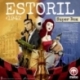 Estoril 1942 - Super Box