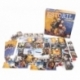 Estoril 1942 - Super Box