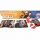Estoril 1942 - Super Box