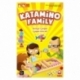 Katamino Family (PT/ES)