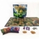 Quetzal