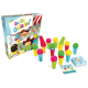 Blue Orange Go Go Gelato Children's Board Game