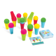 Blue Orange Go Go Gelato Children's Board Game