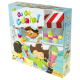 Blue Orange Go Go Gelato Children's Board Game