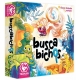 Bug Finder Board Game from Tranjis Games