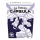 Juego de cartas La Última Cápsula de Tranjis Games