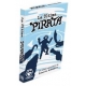 Card game The Last Pirate from Tranjis Games