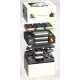 Vindication: Archive of the Ancients Big Box (Inglés)