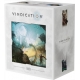 Vindication: Archive of the Ancients Big Box (Inglés)