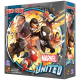Marvel United Board Game Spider-Geddon Expansion by Cool Mini Or Not