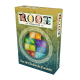 Root: Faction Dice Set (RPG) from Shadowlands Editions