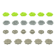Accesorios 3D Pack Completo para Frosthaven - 156 piezas de BGExpansions
