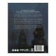 Book Warhammer - The Power behind the Throne (adventure) RPG from Devir