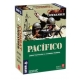 Table game Combat Commander: Pacific (spanish) of Devir