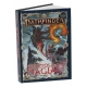 Libro de rol Pathfinder 2ª Edición Secretos de la Magia de Devir